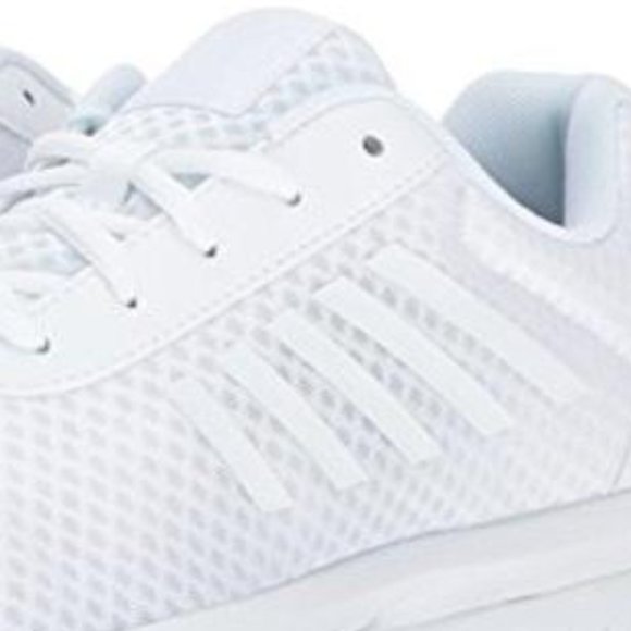 NIB Men's K-Swiss Tubes Infinity Comfort Sneakers - Picture 6 of 6